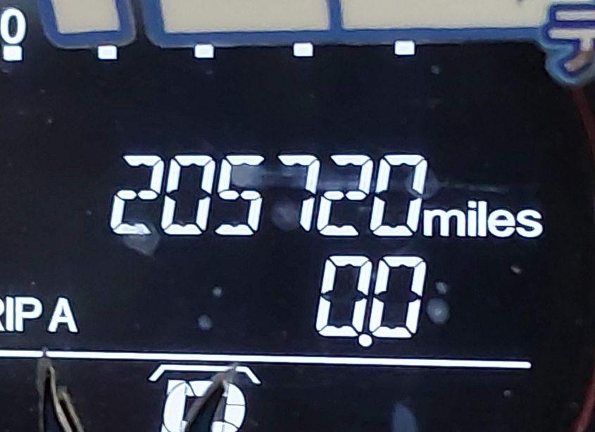 Photo 15 of 2017 Honda Accord SPORT (VIN 1HGCR2F51HA003692)