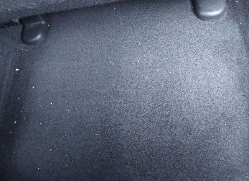 Photo 8 of 2017 Honda Accord SPORT (VIN 1HGCR2F51HA088890)