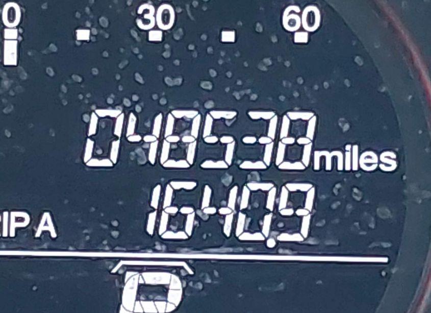 Photo 15 of 2017 Honda Accord SPORT (VIN 1HGCR2F51HA263915)