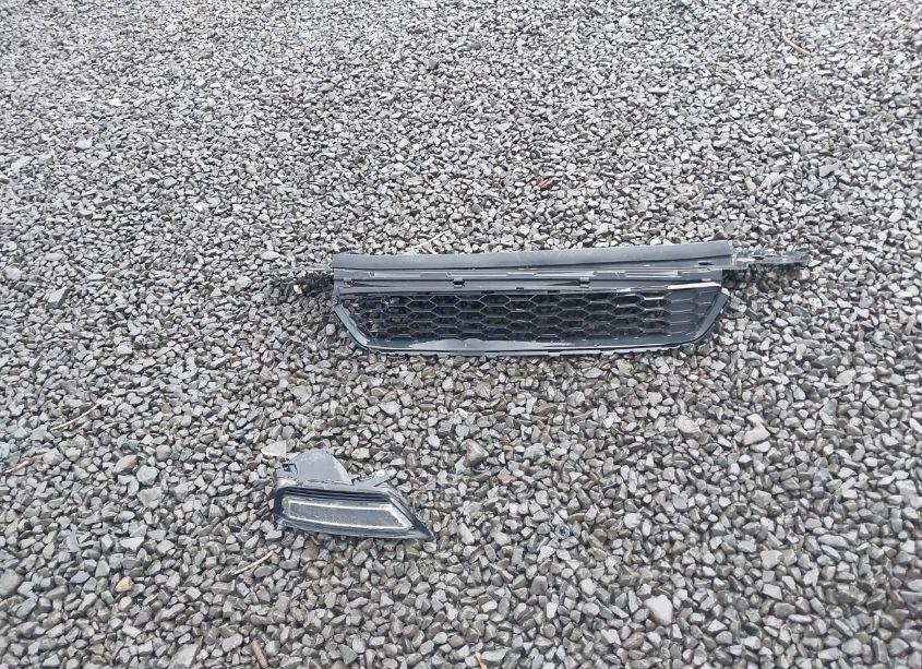 Photo 12 of 2013 Honda Accord SPORT (VIN 1HGCR2F52DA034542)