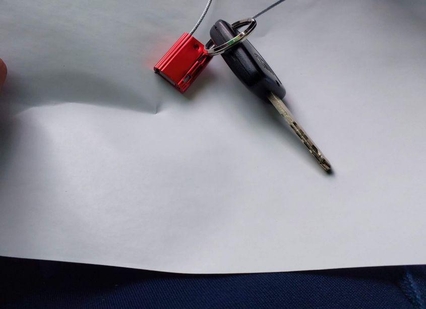 Photo 11 of 2013 Honda Accord SPORT (VIN 1HGCR2F52DA229895)