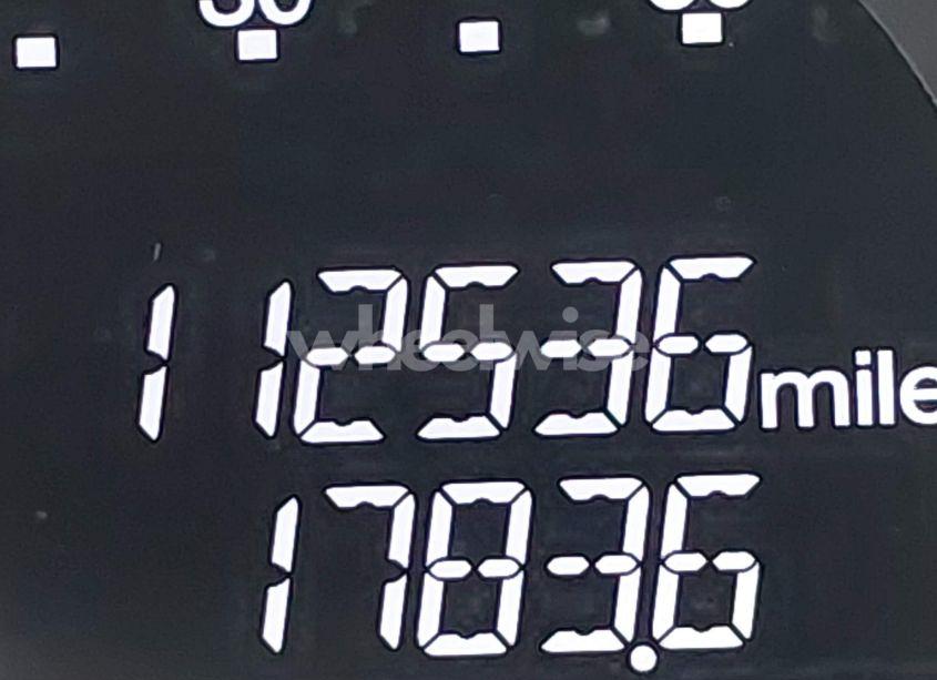 Photo 15 of 2013 Honda Accord SPORT (VIN 1HGCR2F52DA273458)