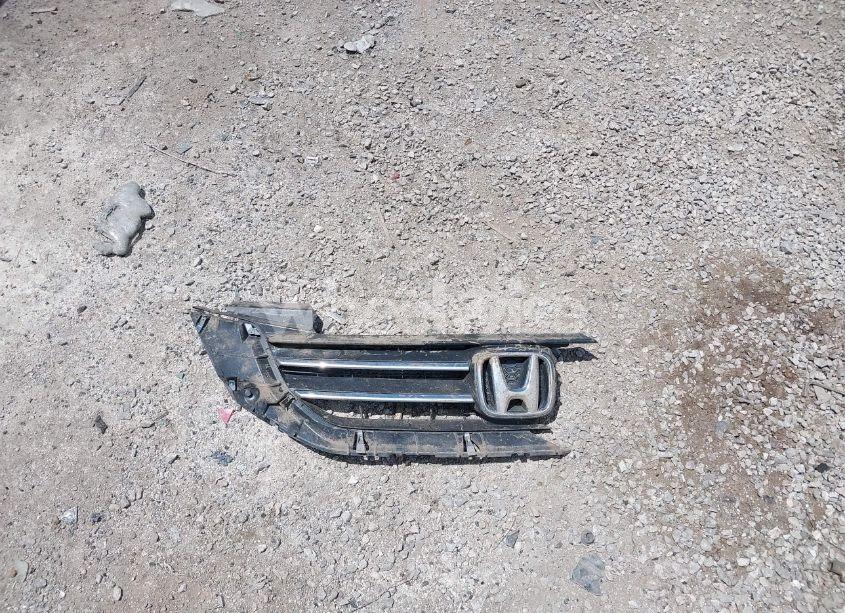 Photo 12 of 2014 Honda Accord SPORT (VIN 1HGCR2F52EA039225)