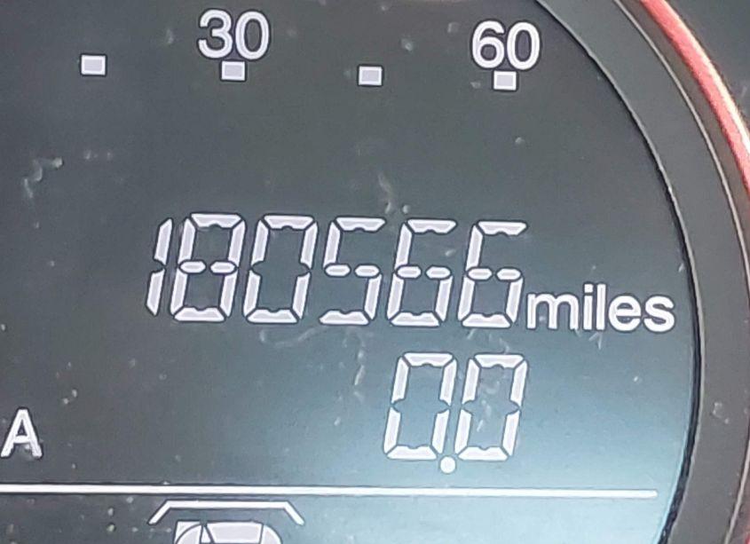 Photo 15 of 2014 Honda Accord SPORT (VIN 1HGCR2F52EA058874)