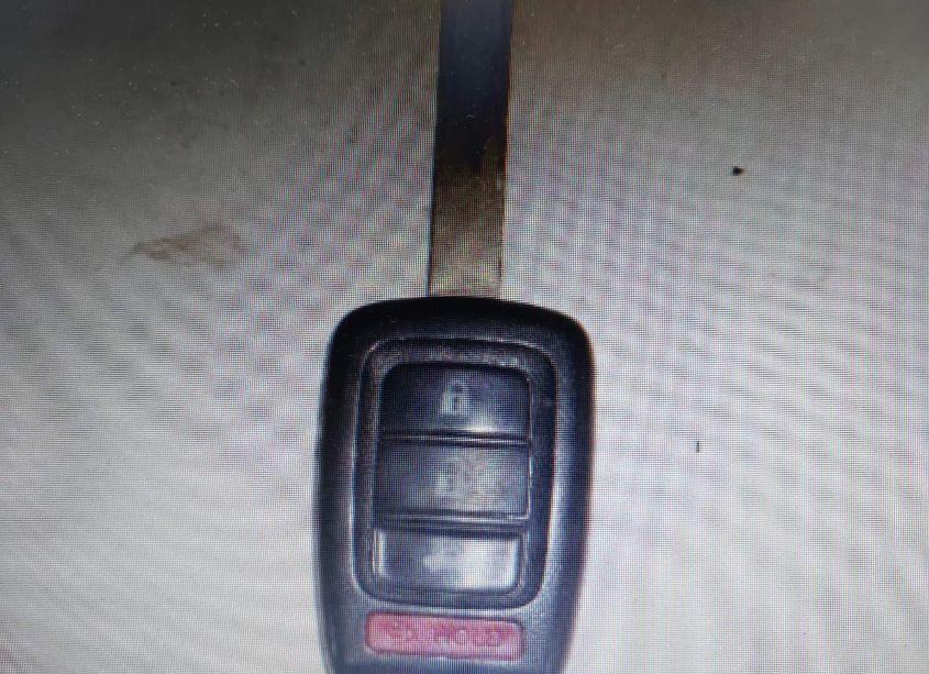 Photo 11 of 2014 Honda Accord SPORT (VIN 1HGCR2F52EA065162)