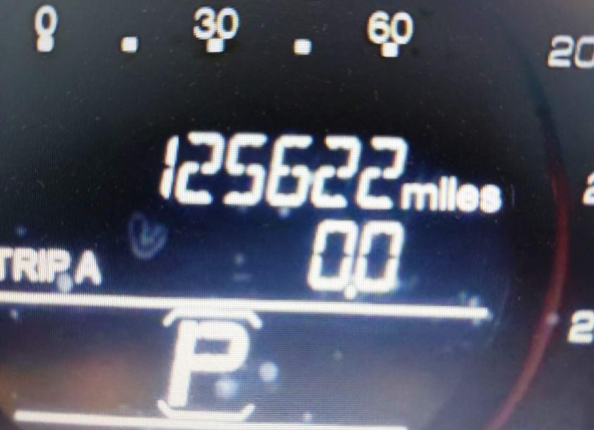 Photo 7 of 2014 Honda Accord SPORT (VIN 1HGCR2F52EA065162)