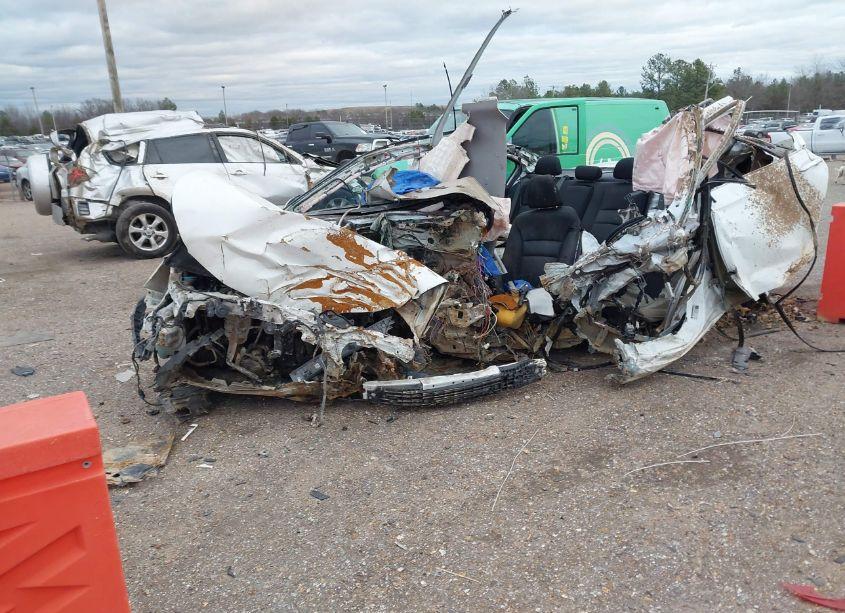 Photo 2 of 2014 Honda Accord SPORT (VIN 1HGCR2F52EA091132)