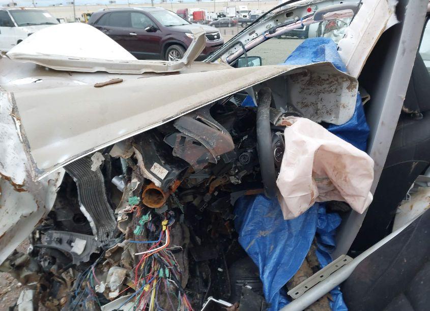 Photo 5 of 2014 Honda Accord SPORT (VIN 1HGCR2F52EA091132)