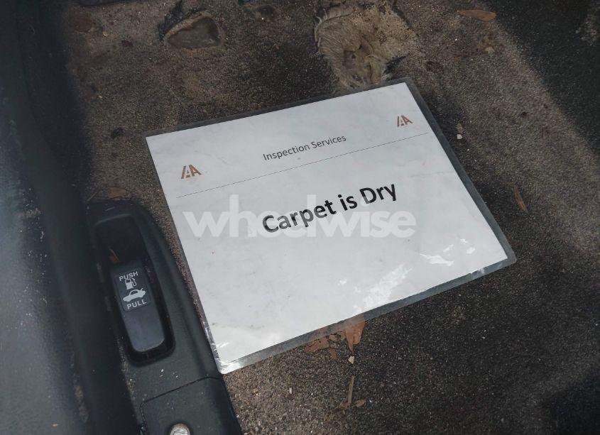 Photo 12 of 2014 Honda Accord SPORT (VIN 1HGCR2F52EA165083)