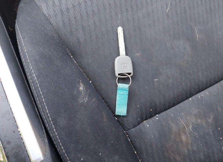 Photo 11 of 2014 Honda Accord SPORT (VIN 1HGCR2F52EA222091)