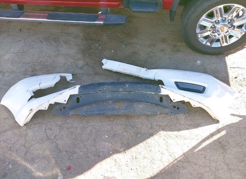 Photo 12 of 2014 Honda Accord SPORT (VIN 1HGCR2F52EA282520)