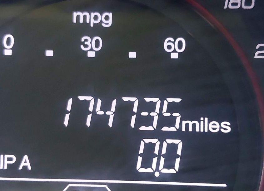 Photo 16 of 2014 Honda Accord SPORT (VIN 1HGCR2F52EA282520)