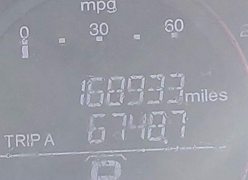 Photo 16 of 2015 Honda Accord SPORT (VIN 1HGCR2F52FA182791)