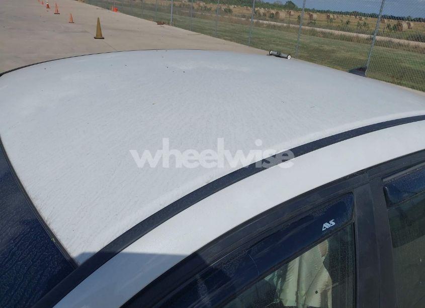 Photo 22 of 2015 Honda Accord SPORT (VIN 1HGCR2F52FA194598)