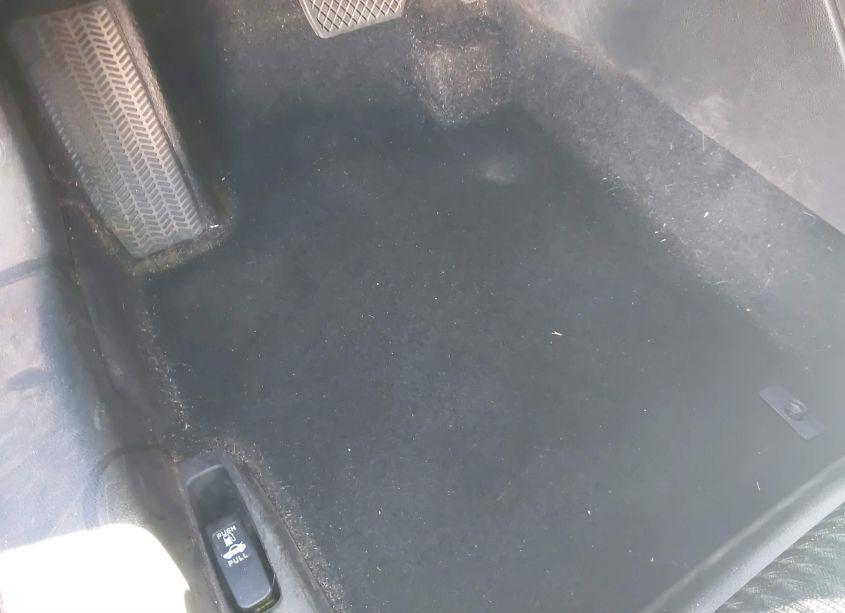 Photo 18 of 2015 Honda Accord SPORT (VIN 1HGCR2F52FA263953)