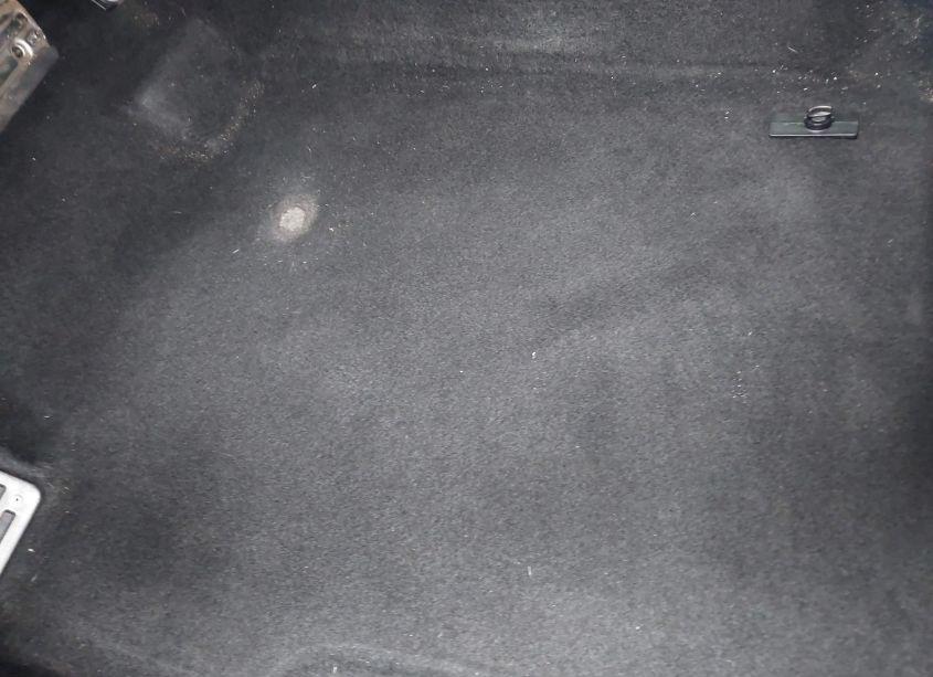 Photo 17 of 2016 Honda Accord SPORT (VIN 1HGCR2F52GA051443)