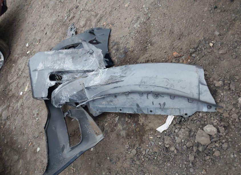 Photo 11 of 2016 Honda Accord SPORT (VIN 1HGCR2F52GA129459)