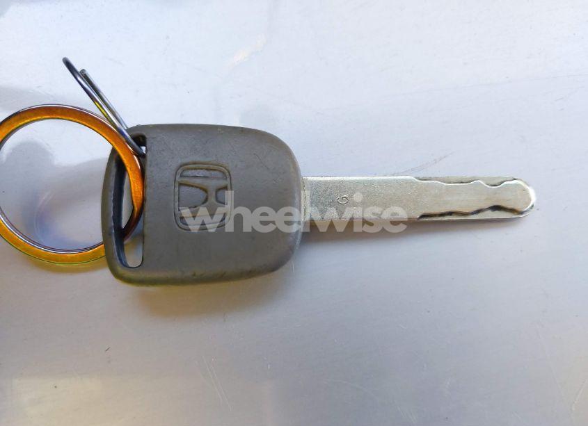 Photo 11 of 2016 Honda Accord SPORT (VIN 1HGCR2F52GA228413)