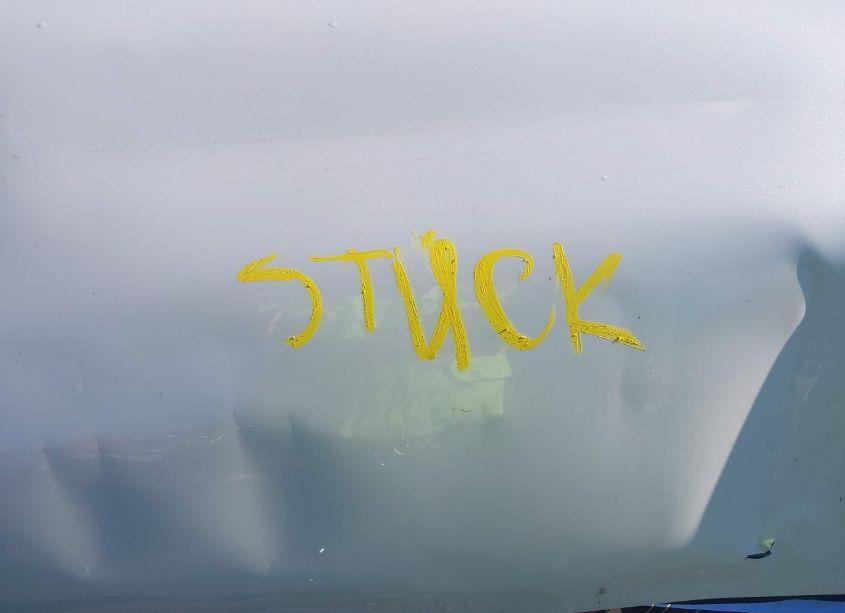 Photo 10 of 2017 Honda Accord SPORT (VIN 1HGCR2F52HA133979)