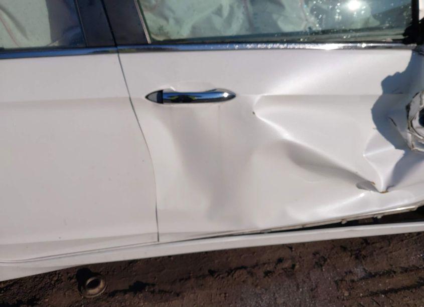 Photo 22 of 2017 Honda Accord SPORT (VIN 1HGCR2F52HA196130)