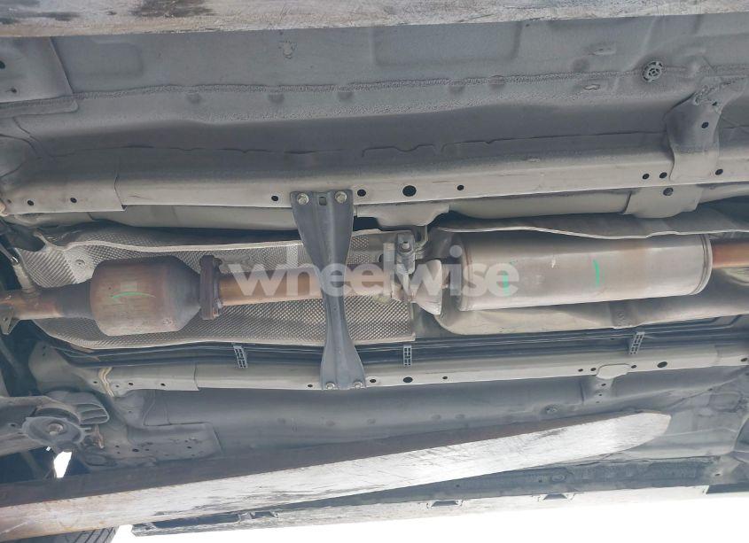 Photo 18 of 2017 Honda Accord SPORT (VIN 1HGCR2F52HA220832)