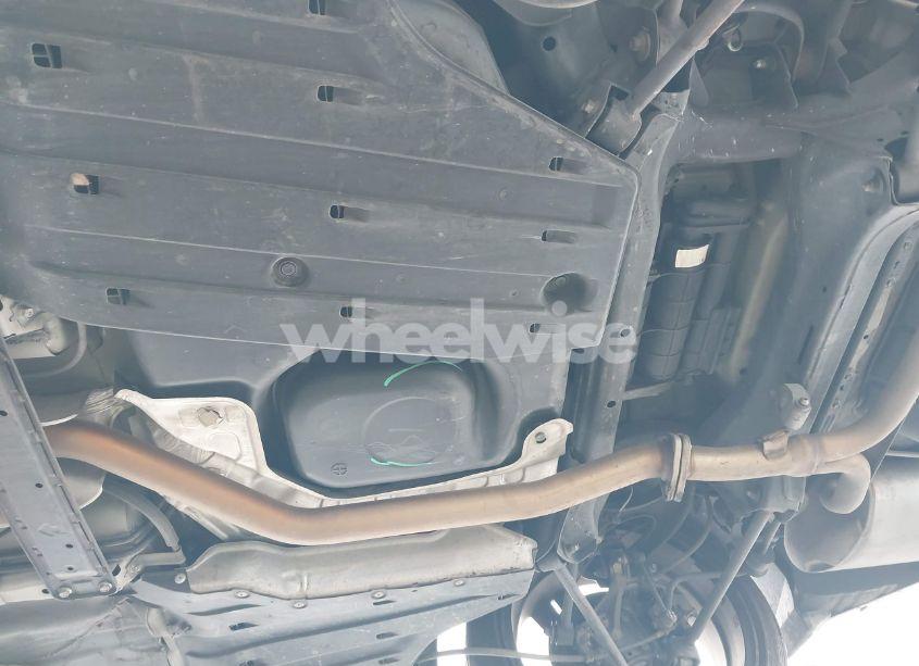 Photo 19 of 2017 Honda Accord SPORT (VIN 1HGCR2F52HA220832)