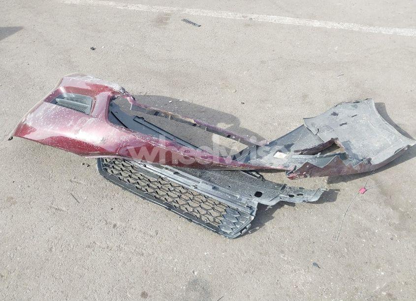 Photo 12 of 2013 Honda Accord SPORT (VIN 1HGCR2F53DA176009)