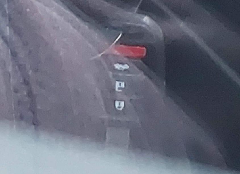 Photo 11 of 2013 Honda Accord SPORT (VIN 1HGCR2F53DA179086)