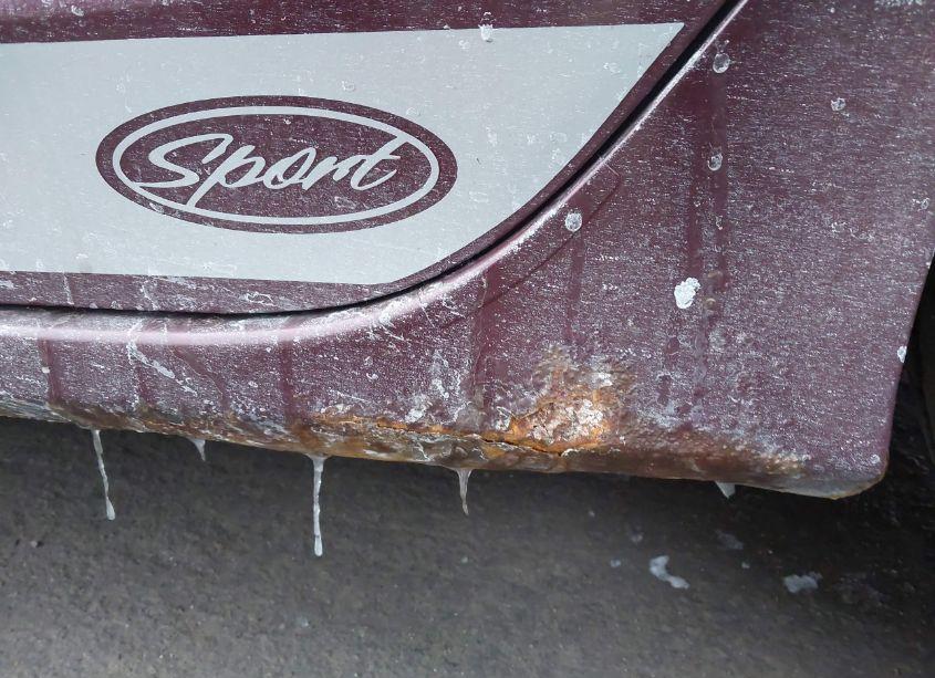 Photo 20 of 2013 Honda Accord SPORT (VIN 1HGCR2F53DA179086)