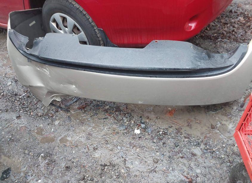 Photo 12 of 2013 Honda Accord SPORT (VIN 1HGCR2F53DA247239)