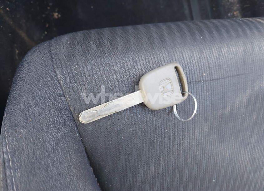 Photo 11 of 2014 Honda Accord SPORT (VIN 1HGCR2F53EA004743)