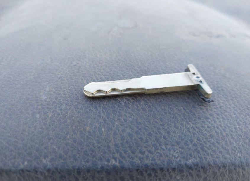 Photo 11 of 2014 Honda Accord SPORT (VIN 1HGCR2F53EA179087)