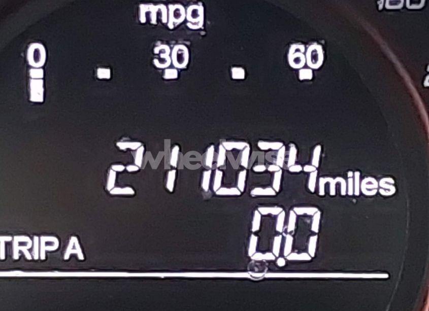 Photo 16 of 2014 Honda Accord SPORT (VIN 1HGCR2F53EA229082)