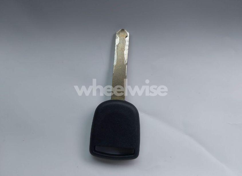 Photo 11 of 2014 Honda Accord SPORT (VIN 1HGCR2F53EA235495)