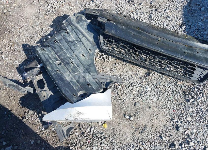 Photo 18 of 2015 Honda Accord SPORT (VIN 1HGCR2F53FA092548)