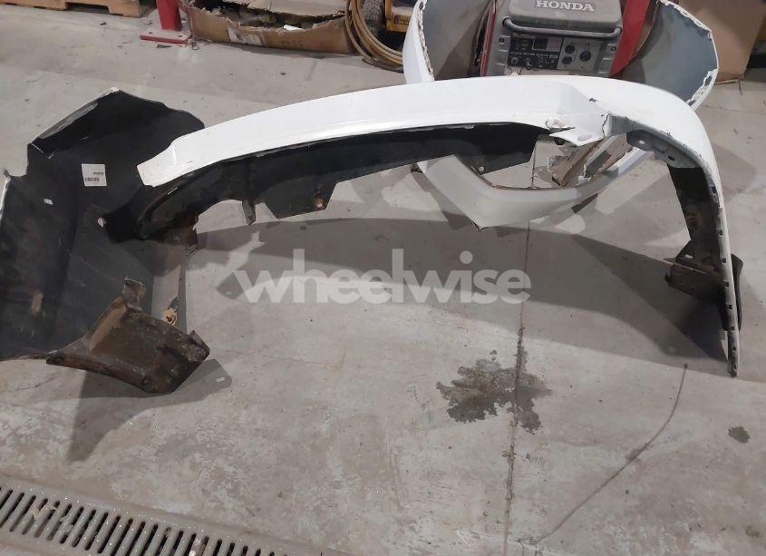 Photo 12 of 2016 Honda Accord SPORT (VIN 1HGCR2F53GA015616)