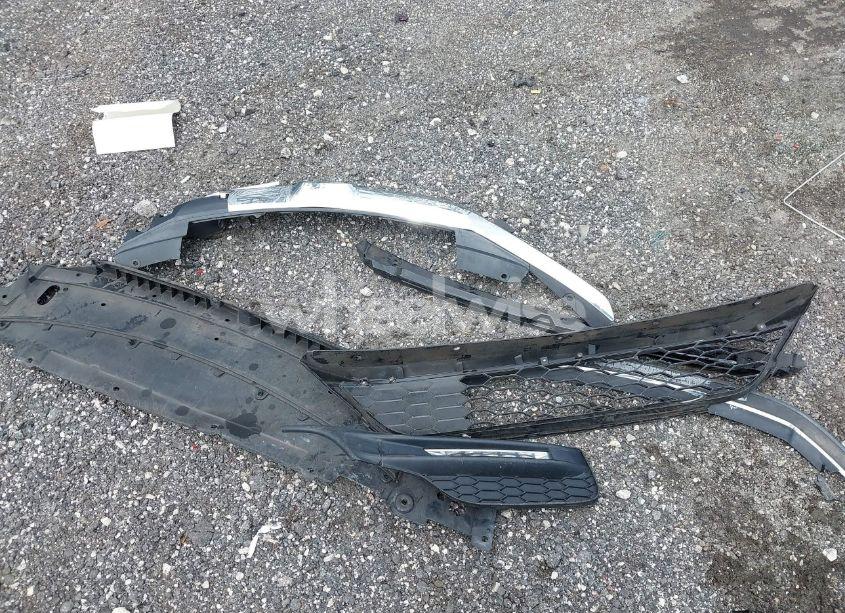 Photo 12 of 2016 Honda Accord SPORT (VIN 1HGCR2F53GA035171)