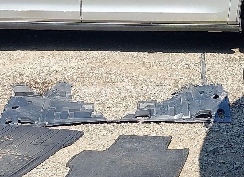 Photo 11 of 2016 Honda Accord SPORT (VIN 1HGCR2F53GA163135)