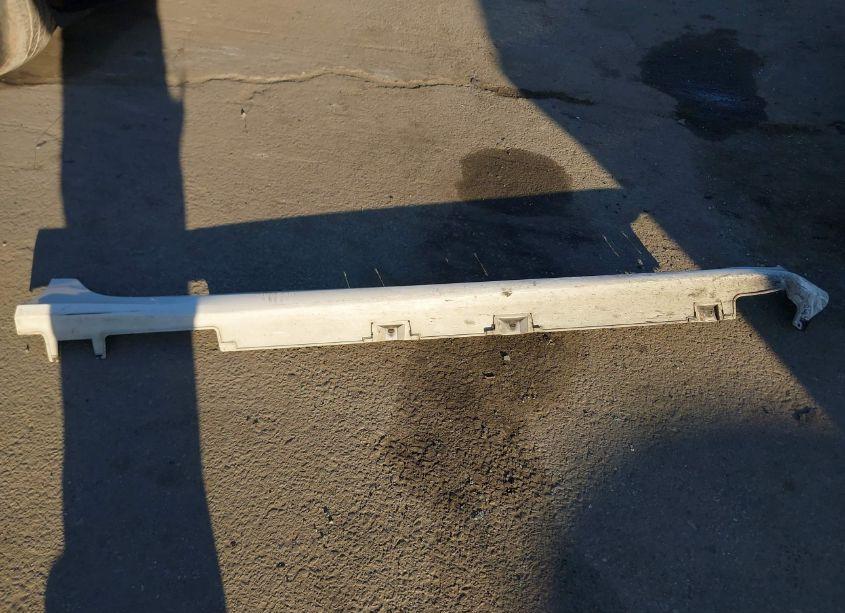 Photo 12 of 2017 Honda Accord SPORT (VIN 1HGCR2F53HA118827)