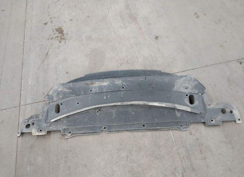 Photo 12 of 2017 Honda Accord SPORT (VIN 1HGCR2F53HA198890)