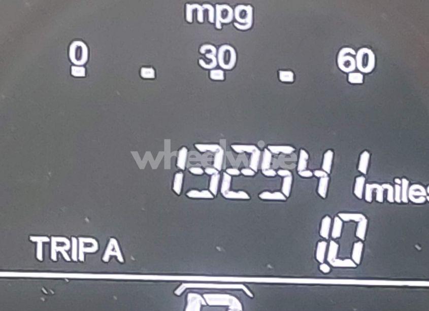 Photo 15 of 2013 Honda Accord SPORT (VIN 1HGCR2F54DA092426)