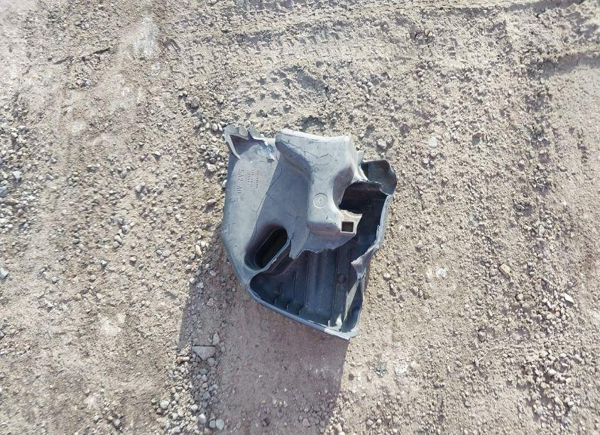 Photo 12 of 2013 Honda Accord SPORT (VIN 1HGCR2F54DA262204)