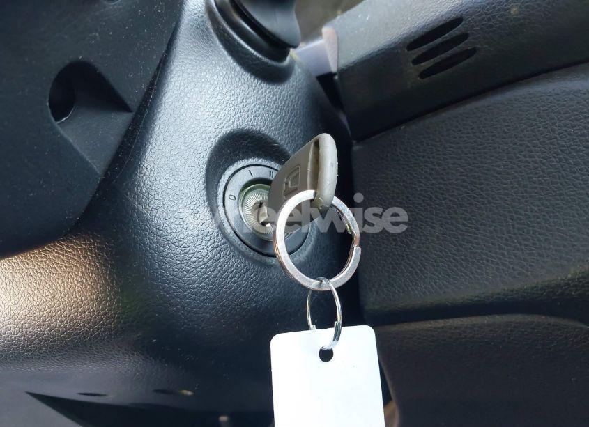 Photo 11 of 2014 Honda Accord SPORT (VIN 1HGCR2F54EA060920)