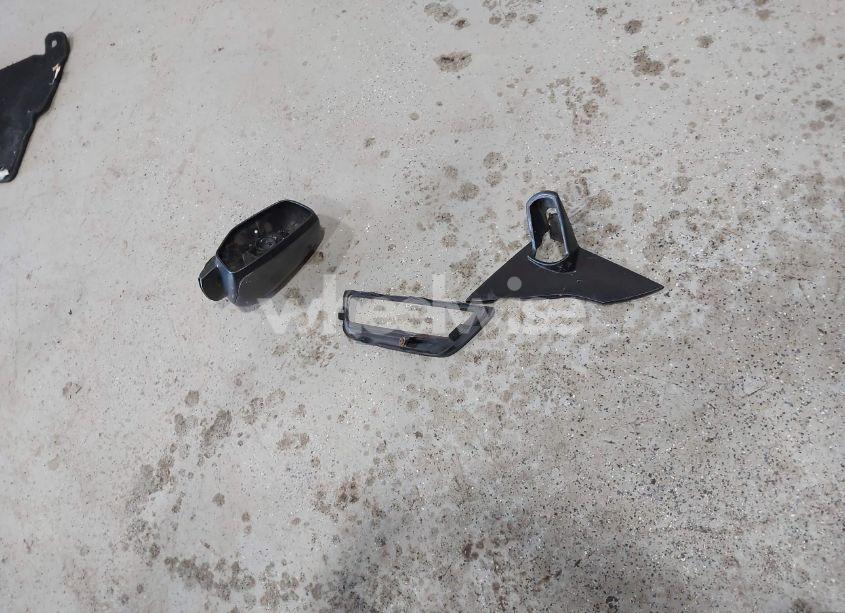 Photo 12 of 2014 Honda Accord SPORT (VIN 1HGCR2F54EA175324)