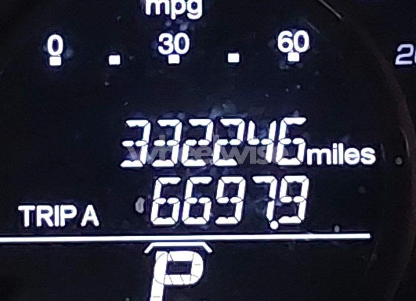 Photo 16 of 2014 Honda Accord SPORT (VIN 1HGCR2F54EA175324)