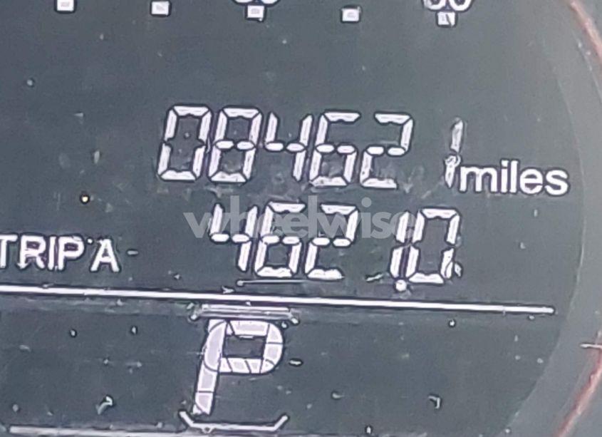 Photo 15 of 2014 Honda Accord SPORT (VIN 1HGCR2F54EA189529)