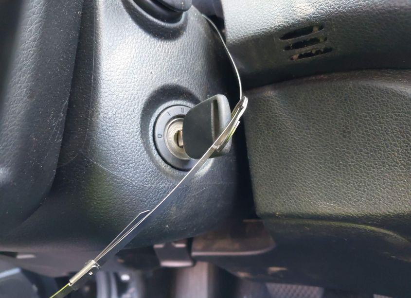 Photo 11 of 2015 Honda Accord SPORT (VIN 1HGCR2F54FA051698)