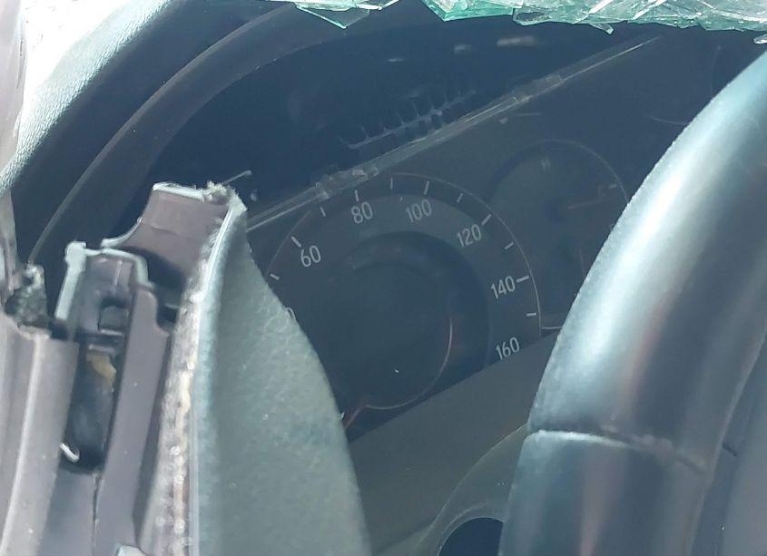 Photo 15 of 2016 Honda Accord SPORT (VIN 1HGCR2F54GA084217)