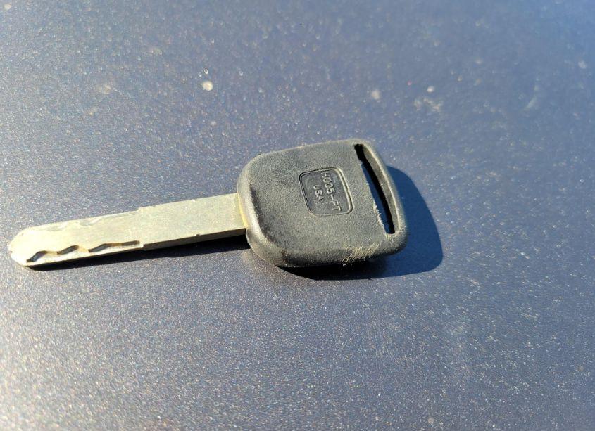 Photo 11 of 2016 Honda Accord (VIN 1HGCR2F54GA135408)