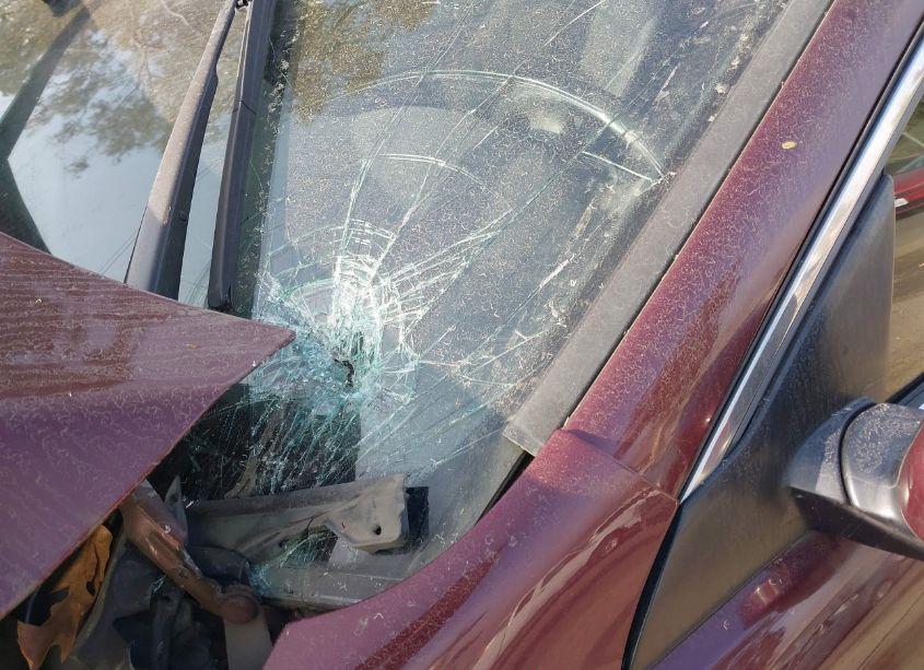 Photo 18 of 2017 Honda Accord SPORT (VIN 1HGCR2F54HA241682)